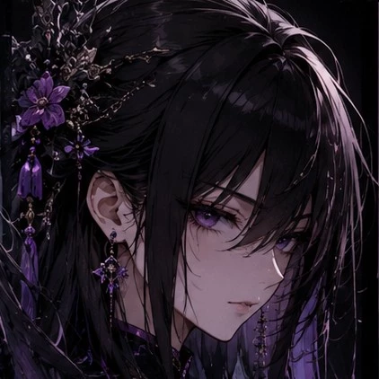 Kurai