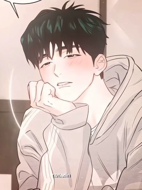 Jong-woo thumbnail