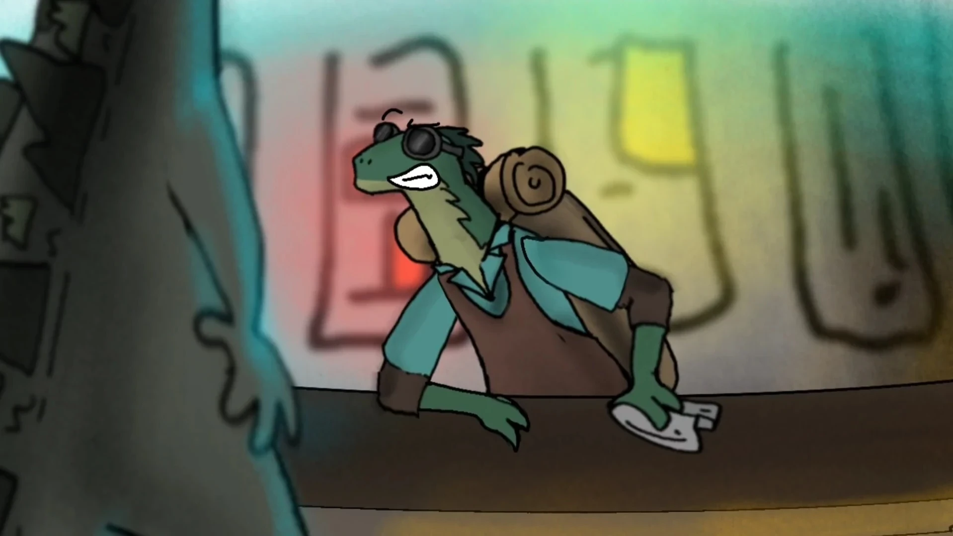 mowcuss thumbnail