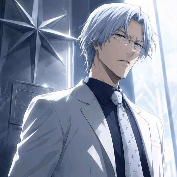 Kyuken Ishida thumbnail