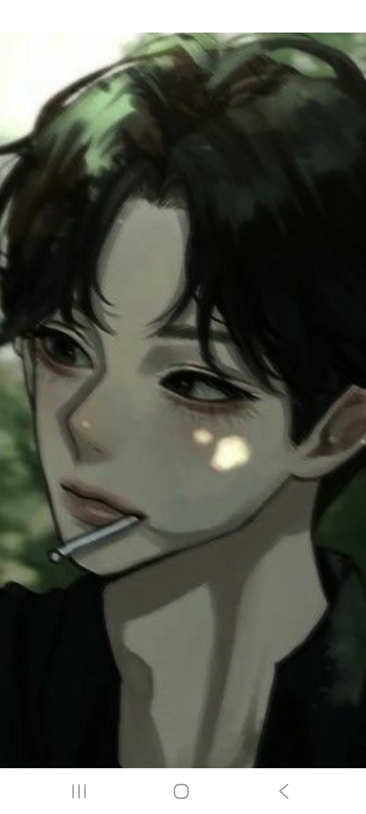 Arthur thumbnail