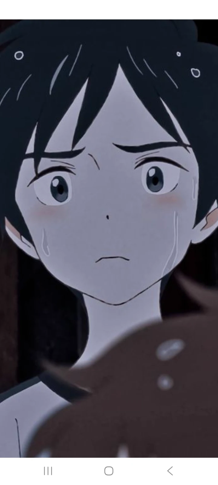 Kosuke, Yuzuru, Taishi, Noppo, Reina and Juri thumbnail