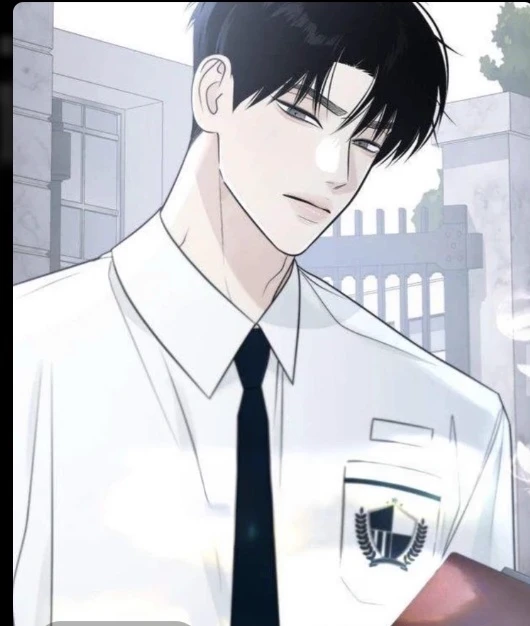 Se-jun thumbnail