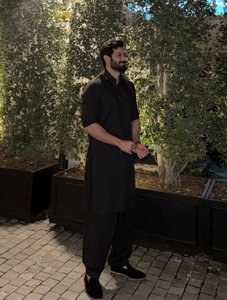 rudra singh Dahiya thumbnail