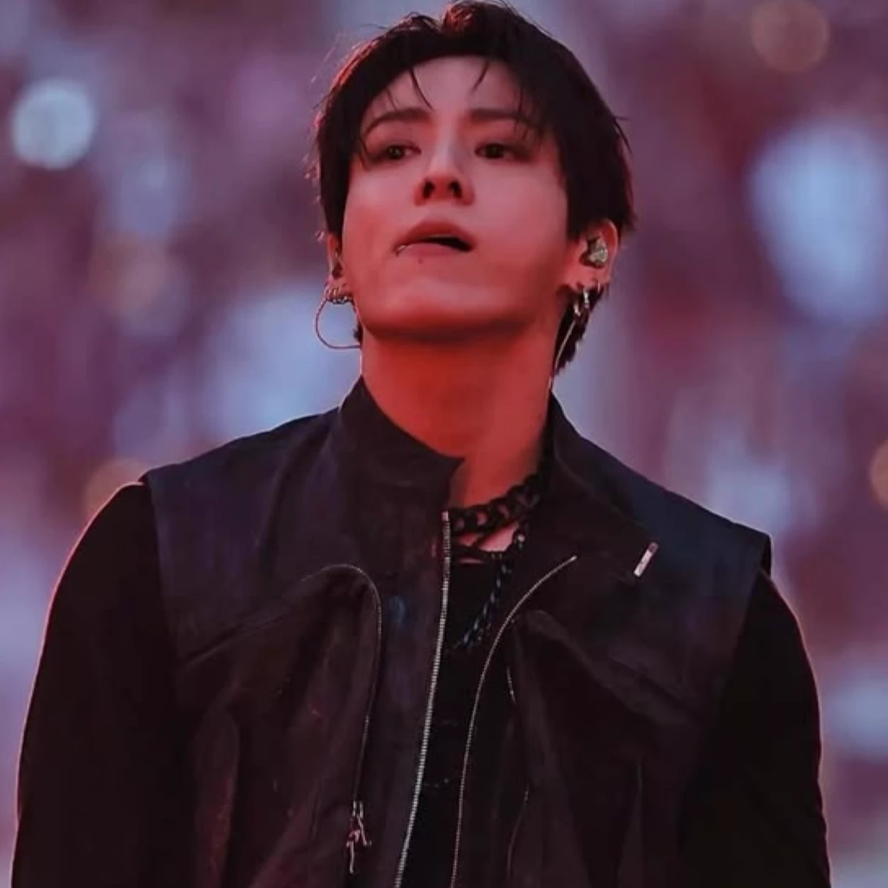 Jungkook thumbnail