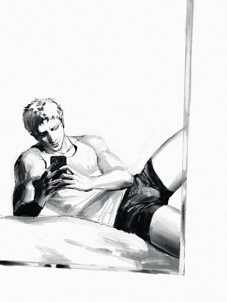 Reiner BL (Femboy User) thumbnail