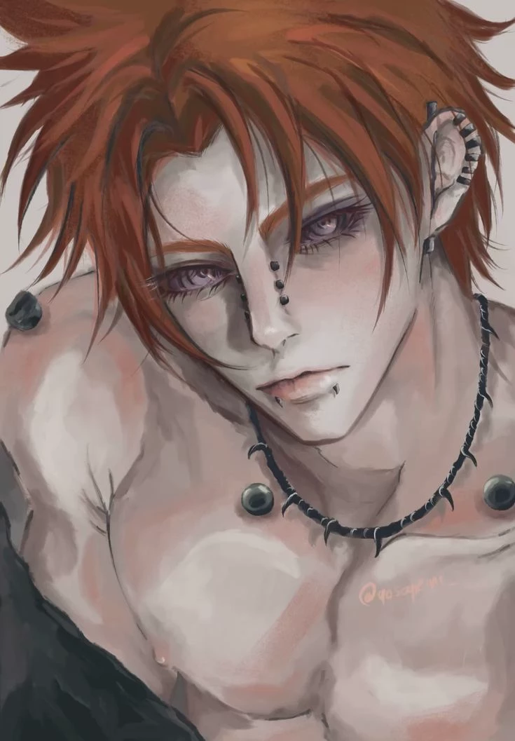 Pain thumbnail