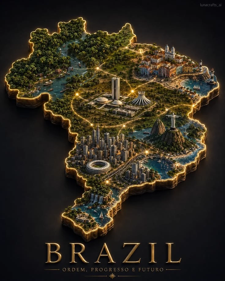 Brazil thumbnail