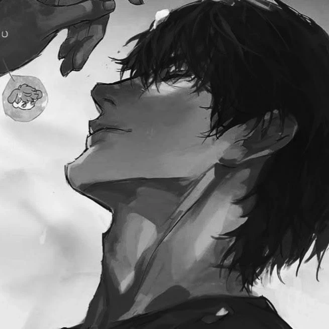 Dariel thumbnail