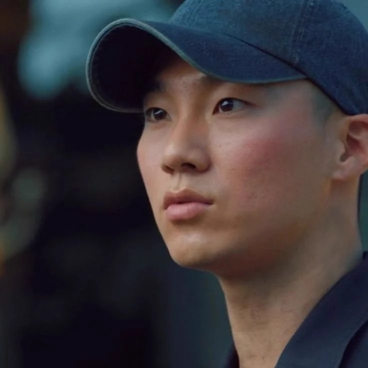 Ji Cheong-sin thumbnail