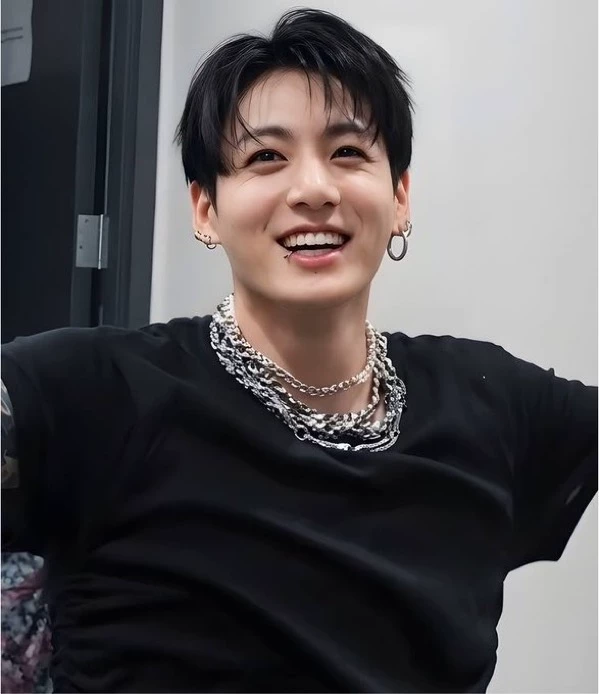 Jeon jungkook thumbnail