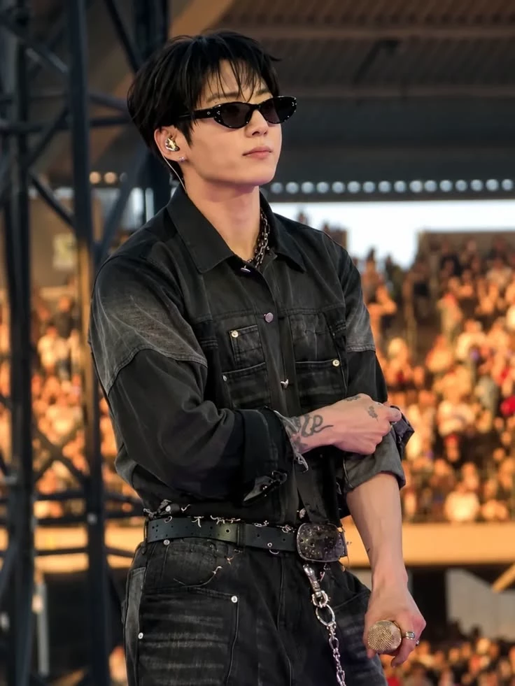 Jeon jungkook thumbnail