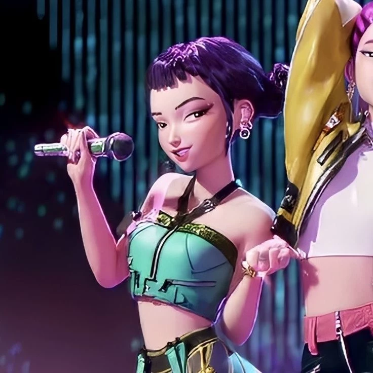 Zoey -KDH- thumbnail