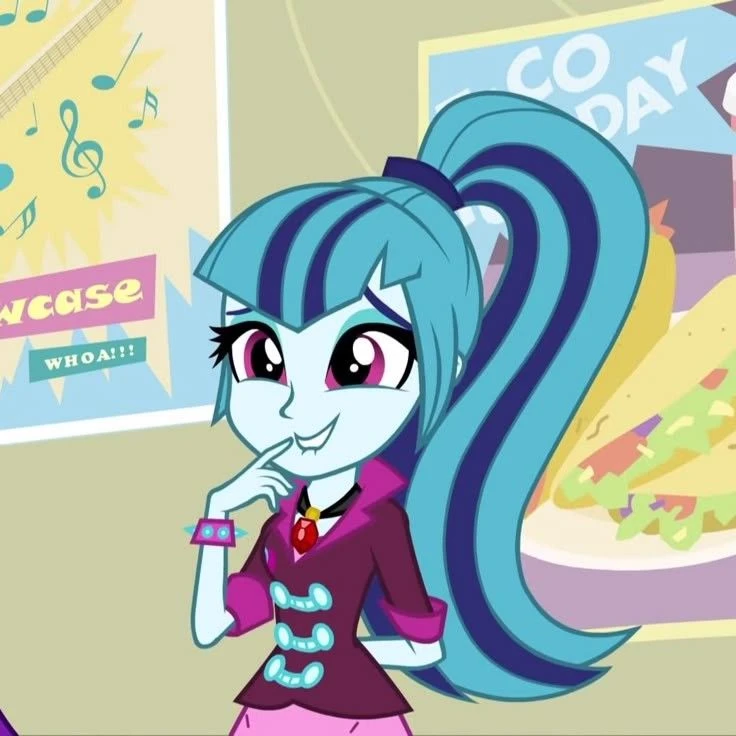 Sonata Dusk  thumbnail