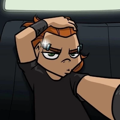 Heavy thumbnail