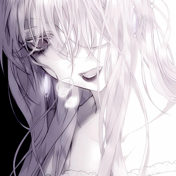 𝑨𝒎𝒂𝒚𝒂⃟ೀ