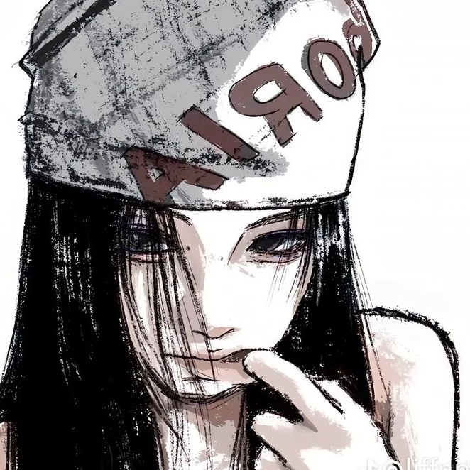 Liana