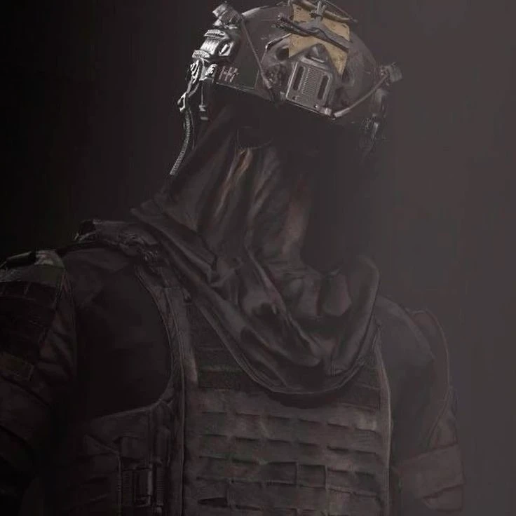 König thumbnail