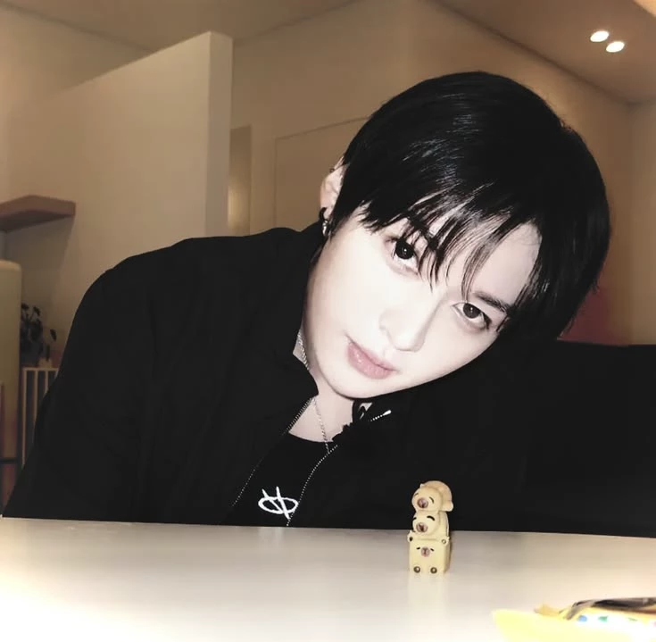 Lee minho thumbnail