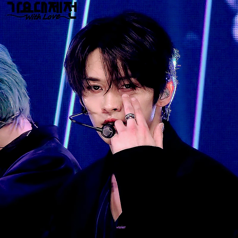 Lee Minho thumbnail