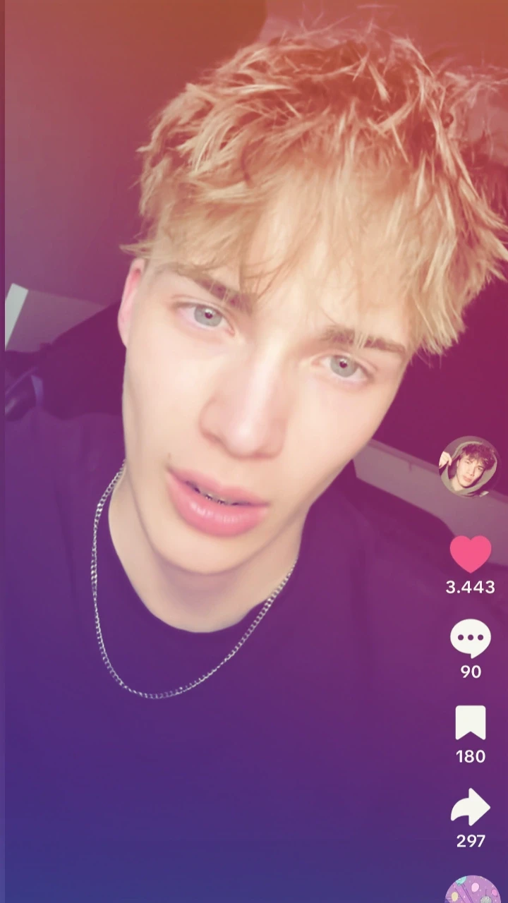 Ben thumbnail