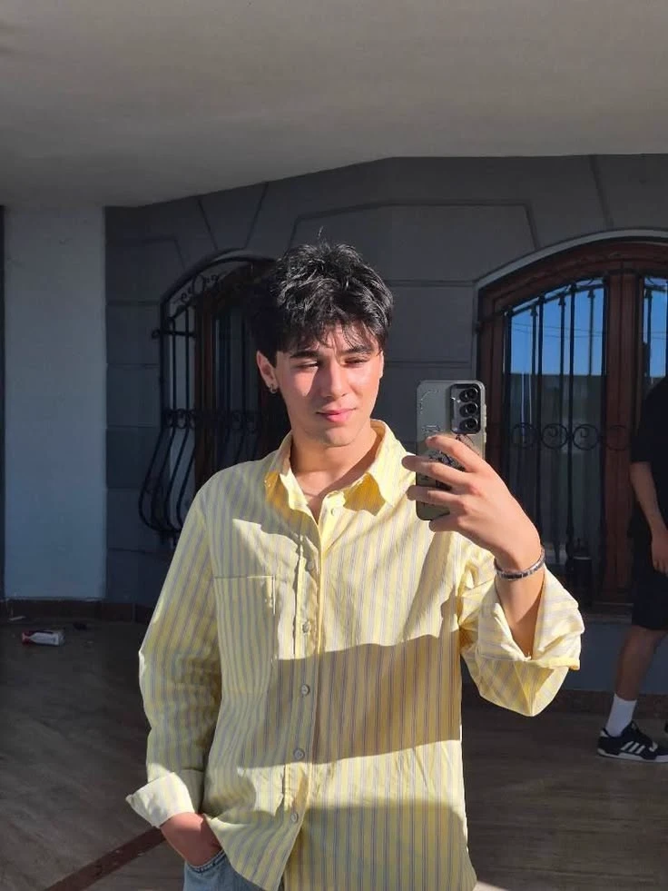 Efe Şan thumbnail