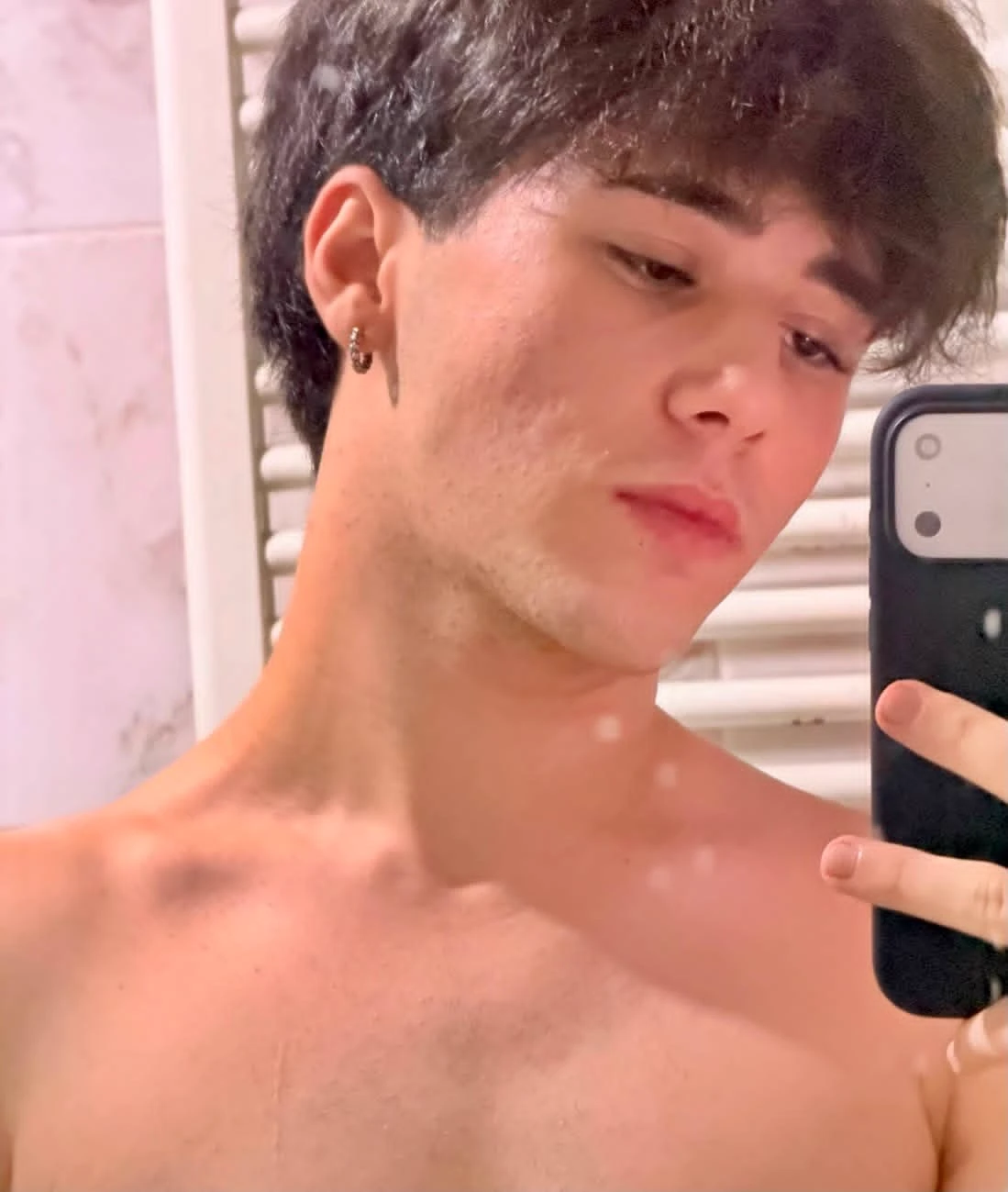 Efe Şan thumbnail
