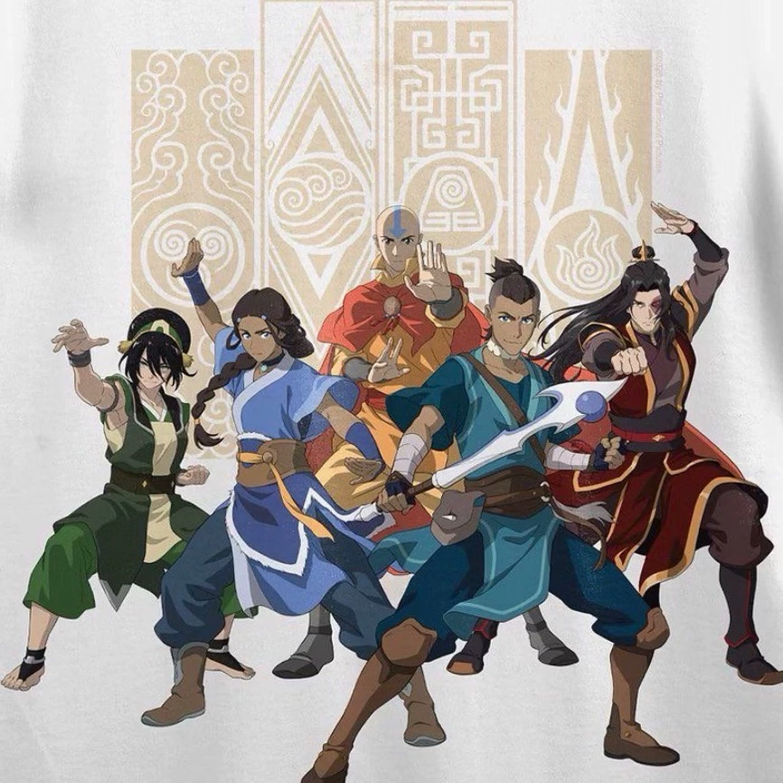 AVATAR thumbnail