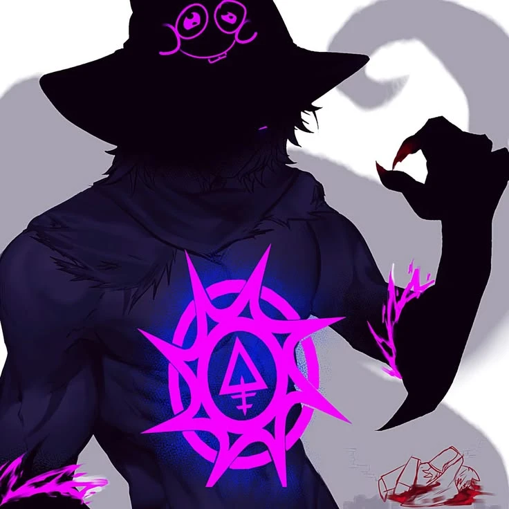 Azurewrath ~ Forsaken thumbnail