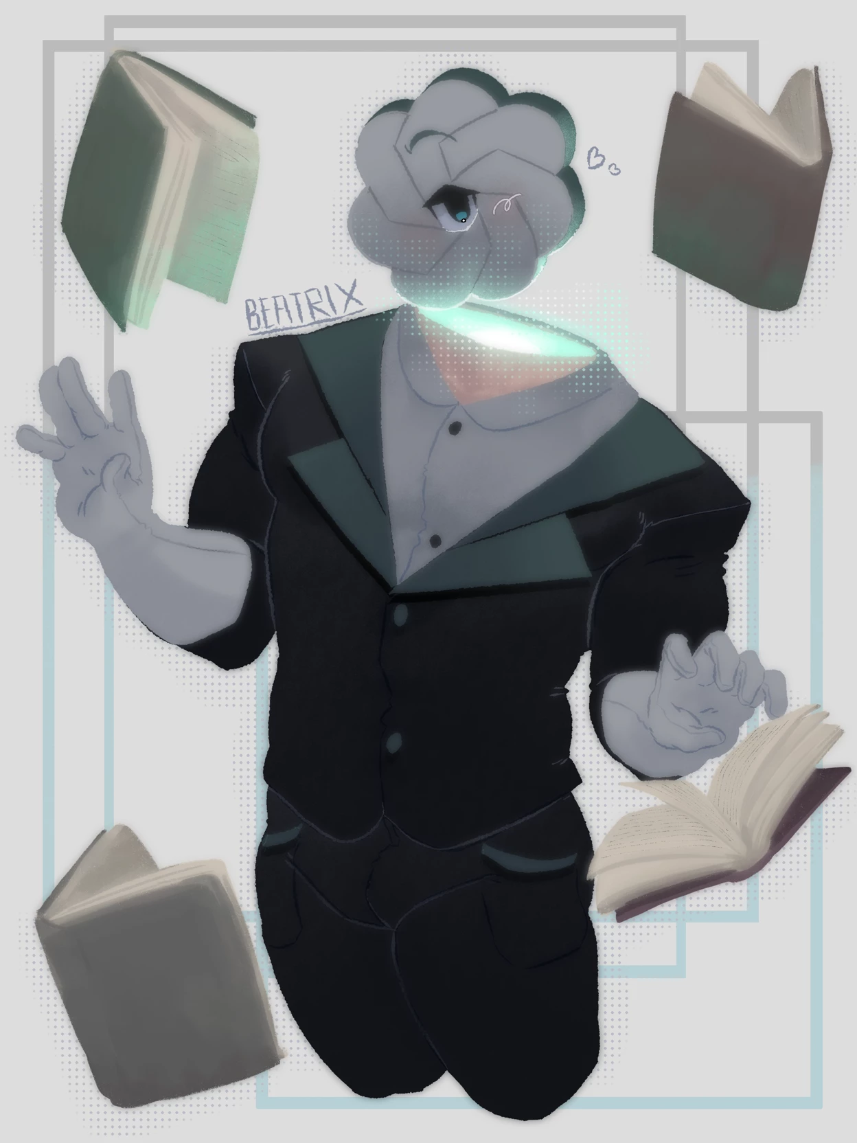 ChatGPT thumbnail
