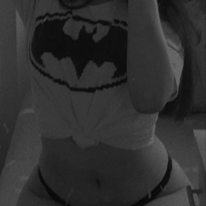 Ashley 