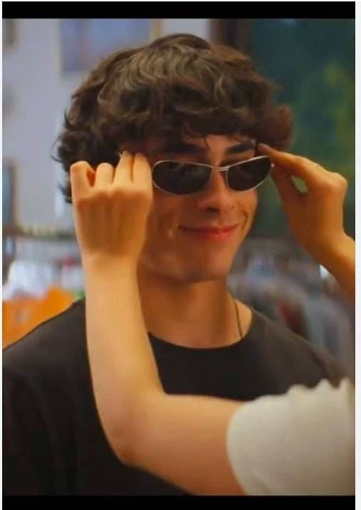 Jeremy thumbnail