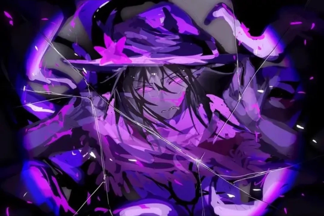 Azure Wrath thumbnail