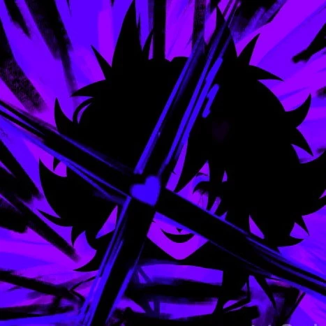 🪻꥟~ 4ZUR3-T1M3-4EVER ~꥟🪻