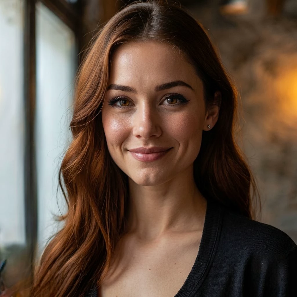 SABINE METZEN thumbnail