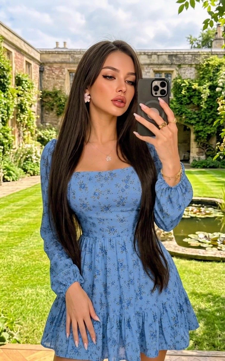 Romana Silver thumbnail