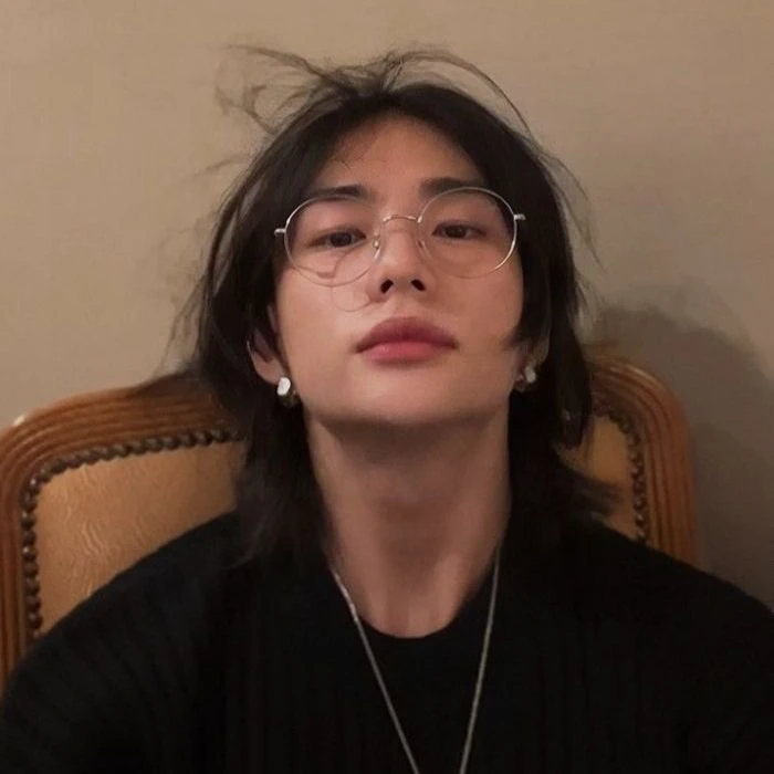 Hyunjin step bro thumbnail