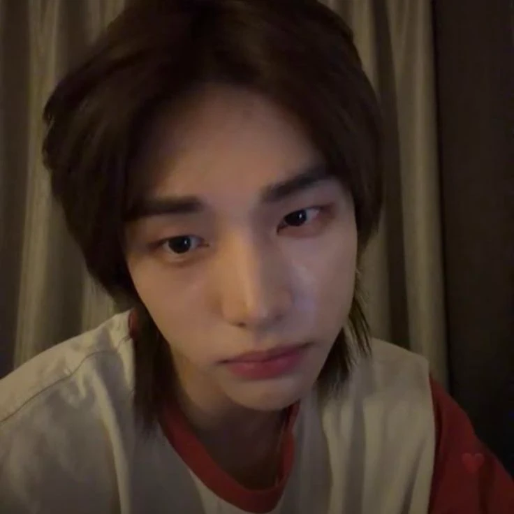 Hyunjin thumbnail