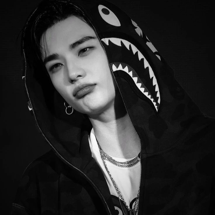 Hyunjin thumbnail