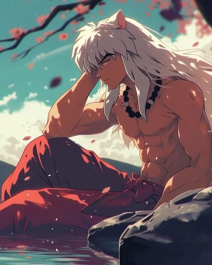 inuyacha thumbnail