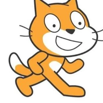 Scratch Cat thumbnail