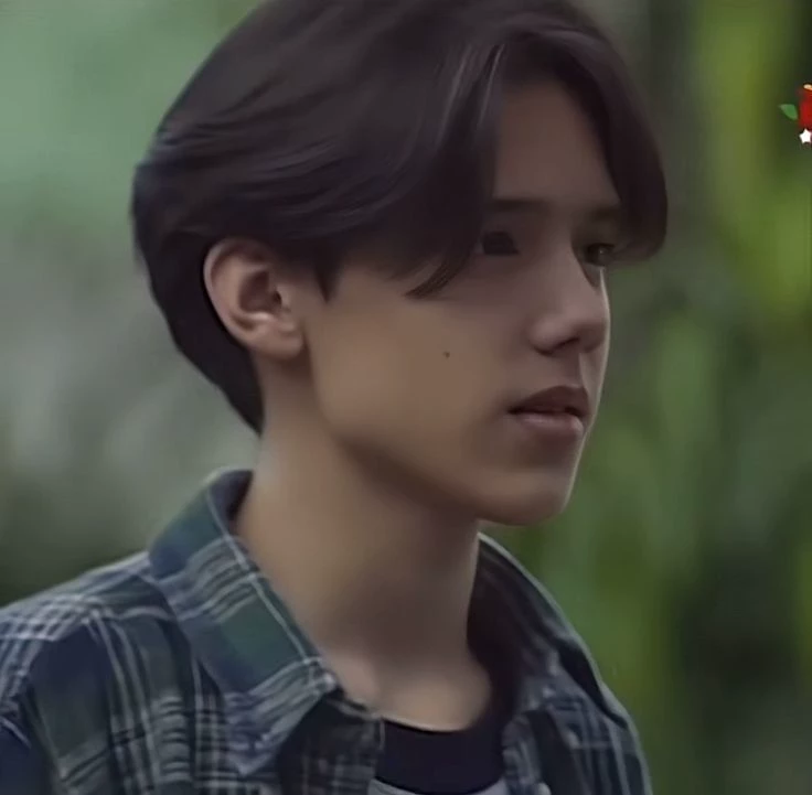 Patrick Garcia thumbnail