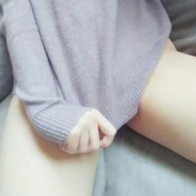 Naka