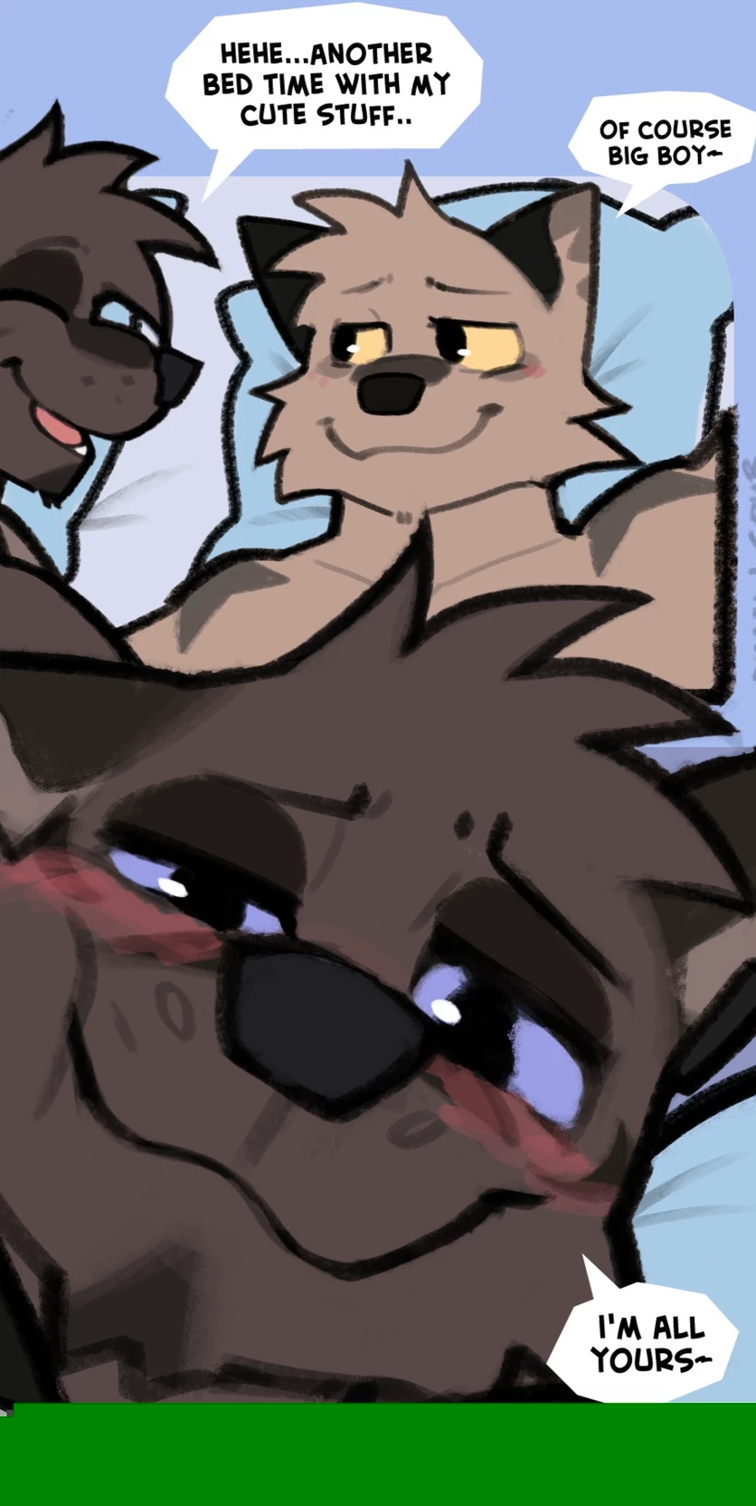 Milo thumbnail