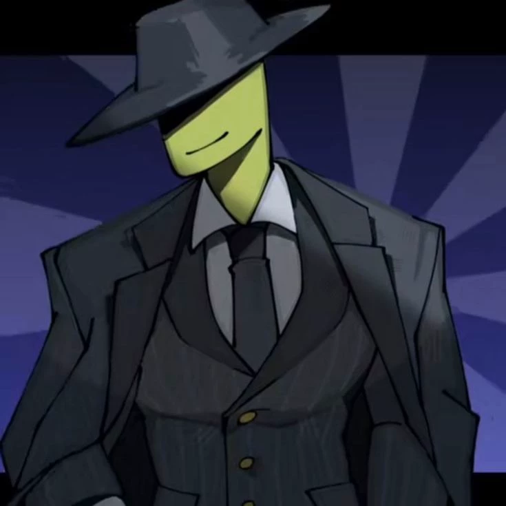 Mafioso thumbnail