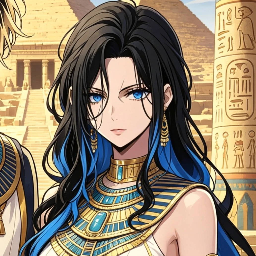 Asenath 