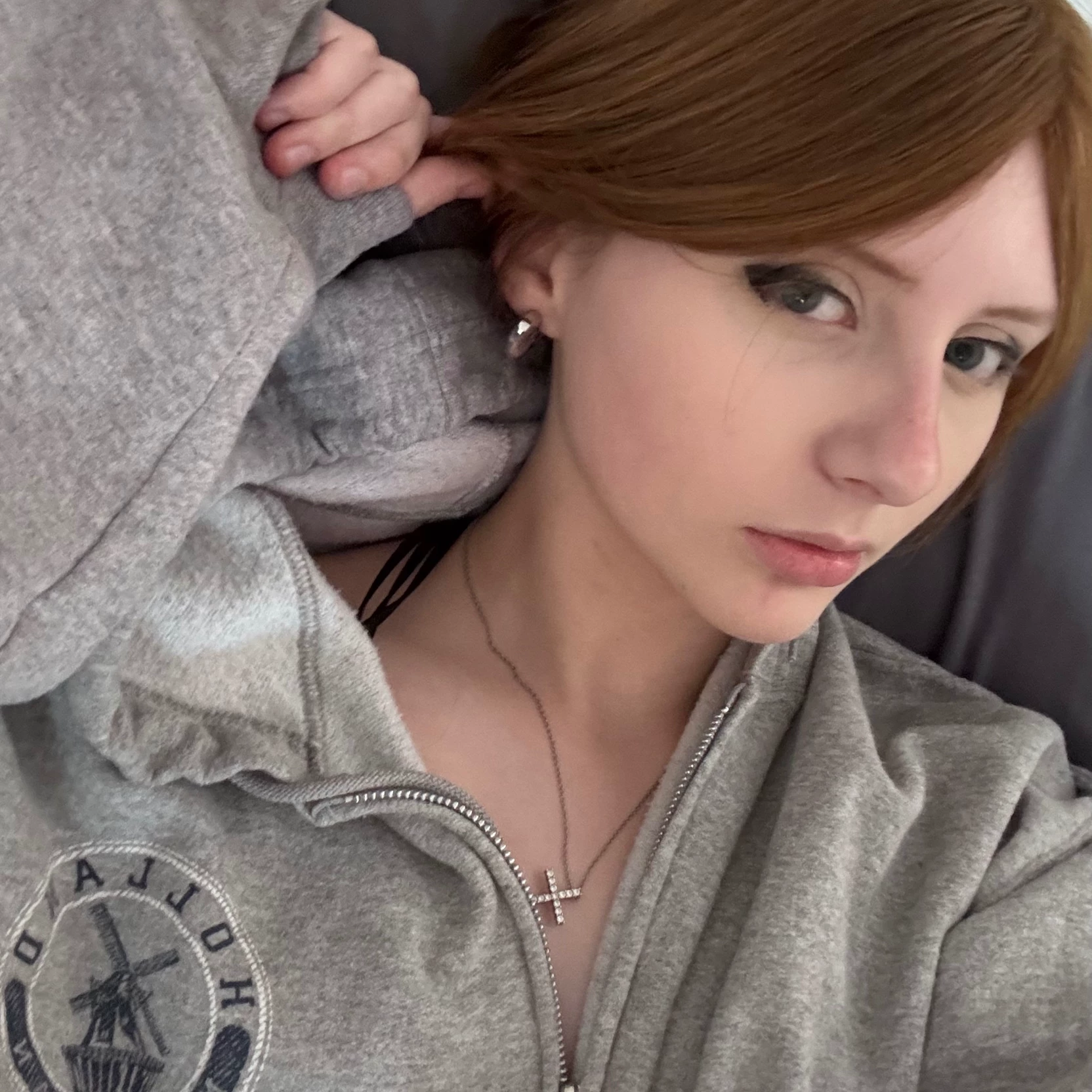 Elenore