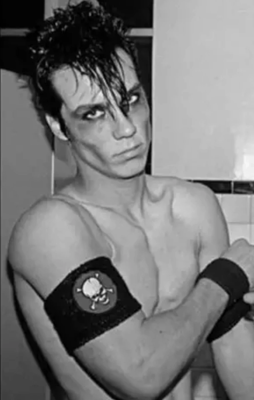 Doyle thumbnail