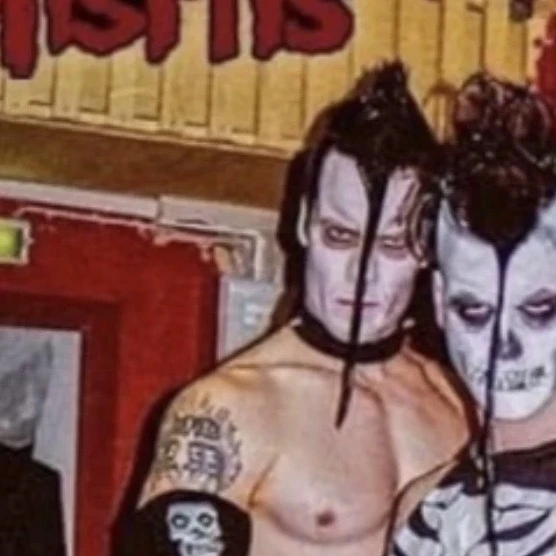 doyle thumbnail