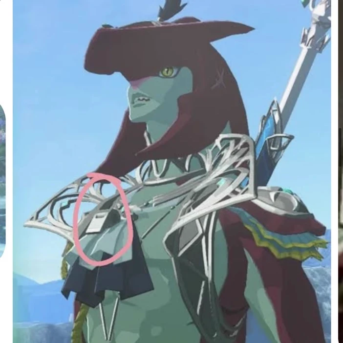 Sidon thumbnail